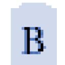 bf_new2.gif