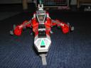 dscn9656.jpg