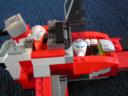 dscn9667.jpg