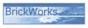 logo2.gif