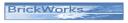 logo3.jpg