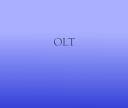 olt.gif