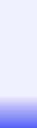 olt2.gif