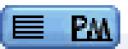 p_pm.gif