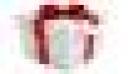 present.gif