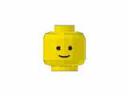 smiley.jpg