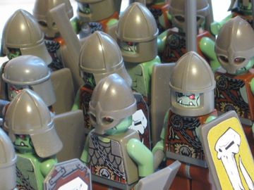 orcs1.jpg