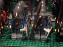lego23.jpg
