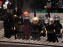 lego20.jpg