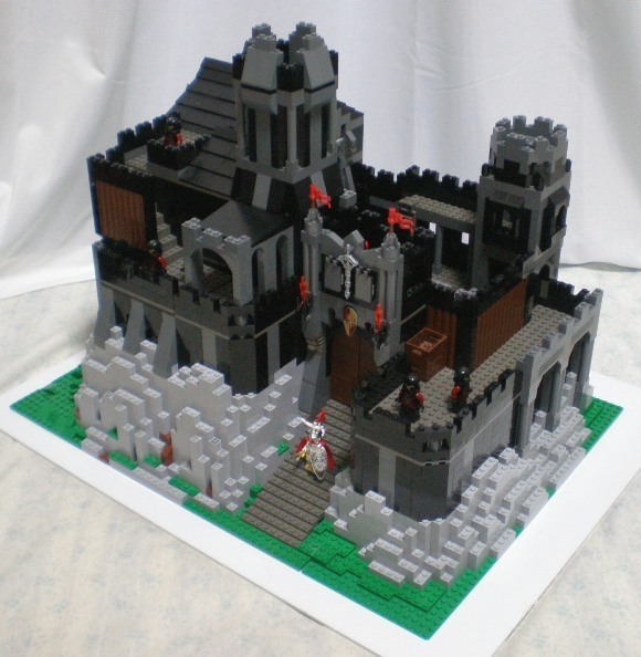 castle01.jpg