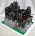 castle01.jpg