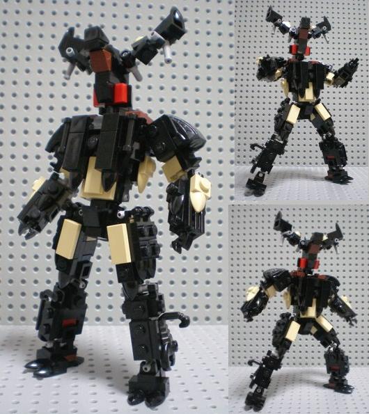 0-0-zx-tole.jpg