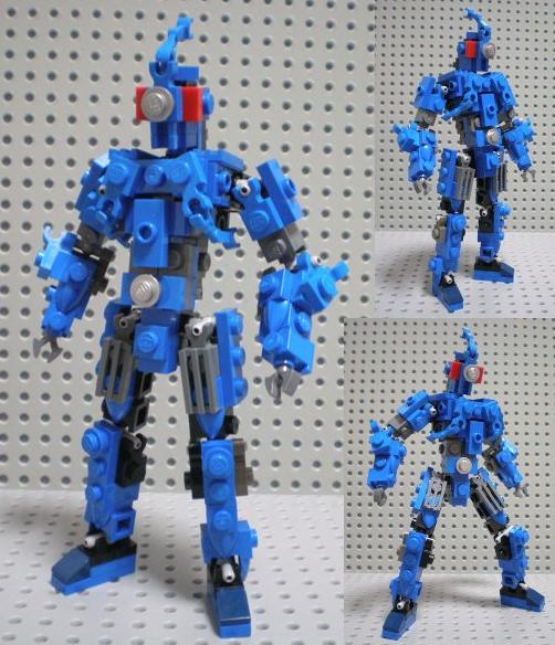 0-guyver1.jpg