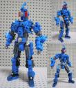 0-guyver1.jpg