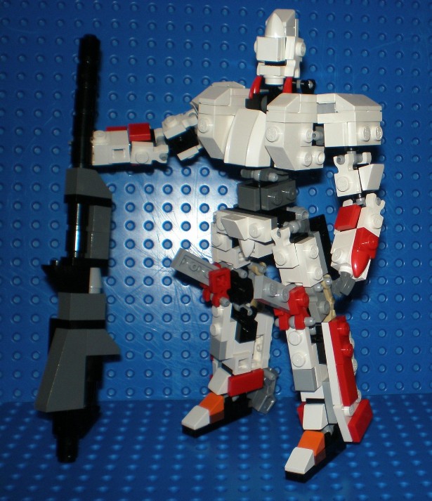 l-gaimmk2-2.jpg