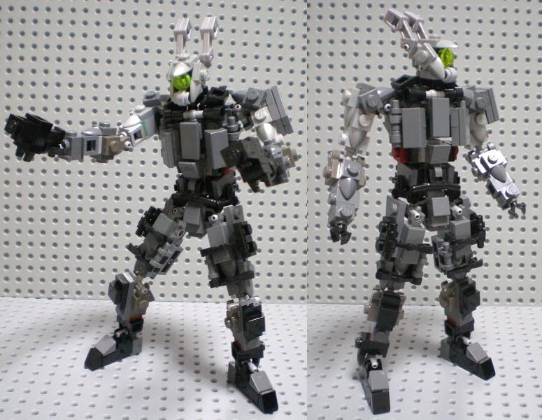 appleseed.jpg