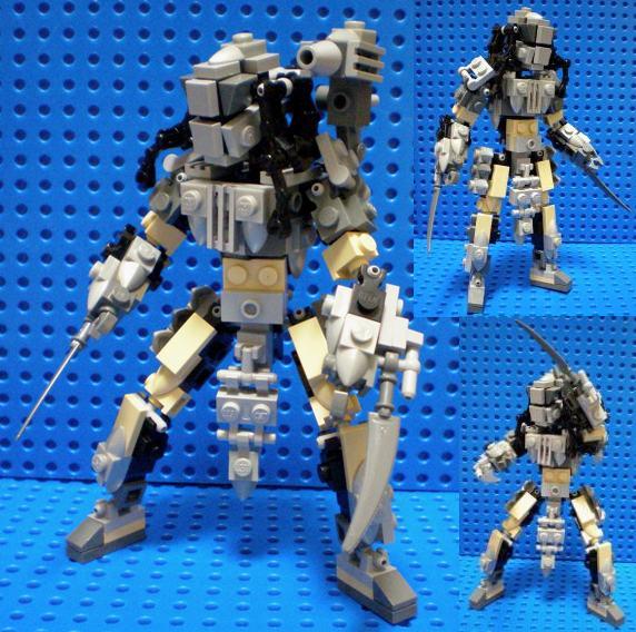 mc-predator.jpg