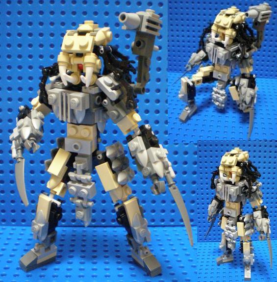 mc-predator2.jpg