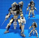 mc-predator.jpg