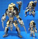 mc-predator2.jpg