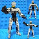 mc-robocop.jpg