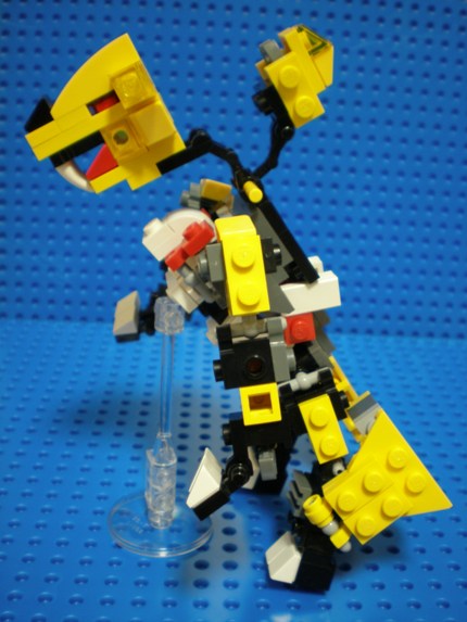 tobikage09.jpg