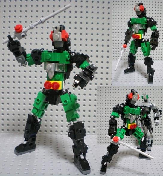 0-mr-black-rx.jpg