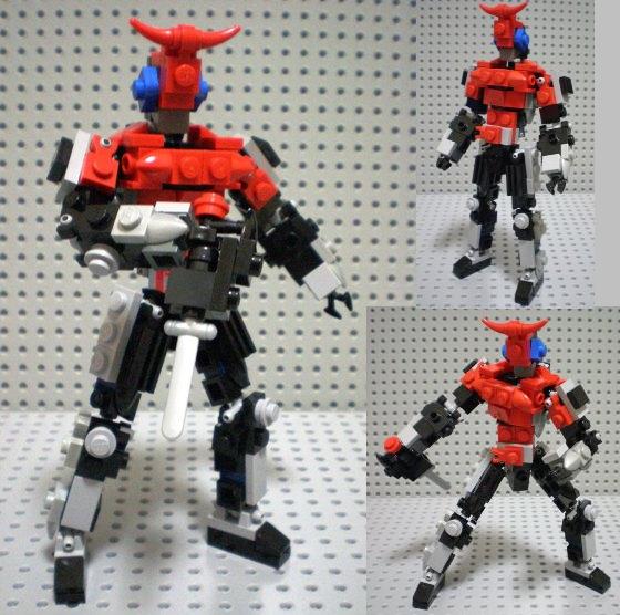 0-mr-kabuto.jpg