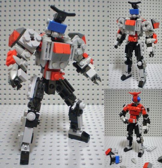 0-mr-kabuto2.jpg