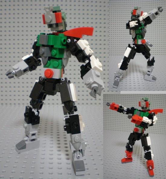 mr-1.jpg