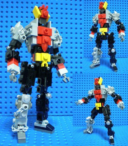 mr-2008-kiba.jpg
