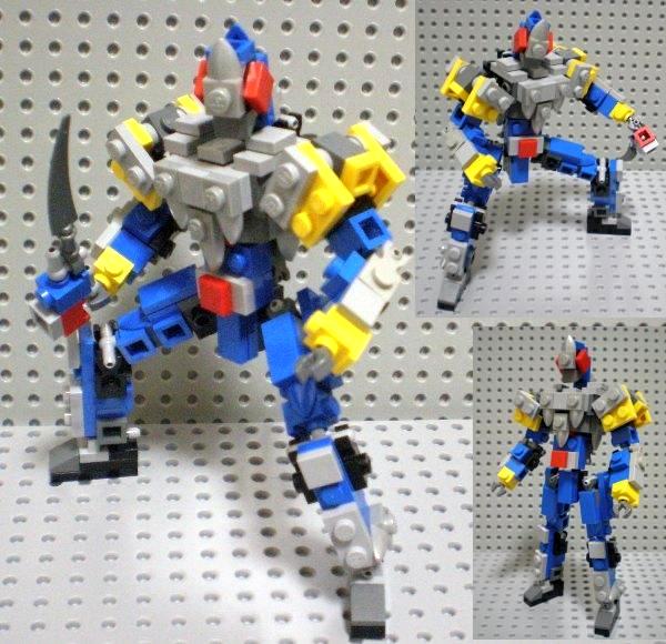 mr-blade.jpg
