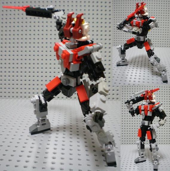 mr-den-o.jpg