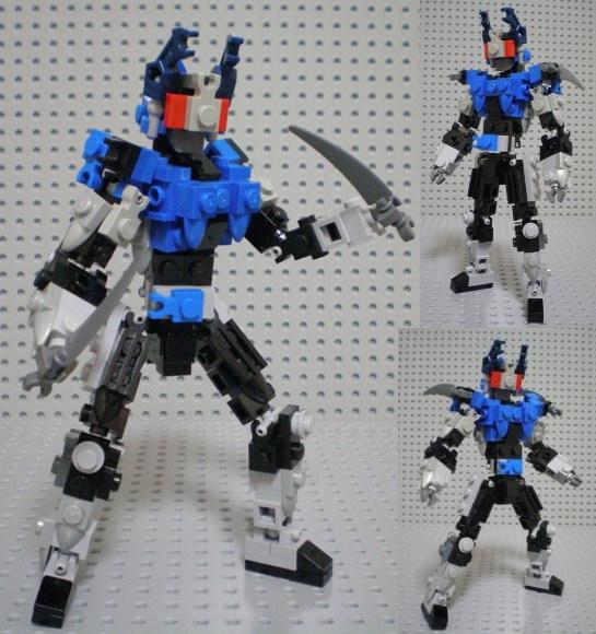 mr-gatack.jpg