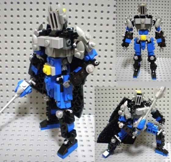 mr-knight.jpg