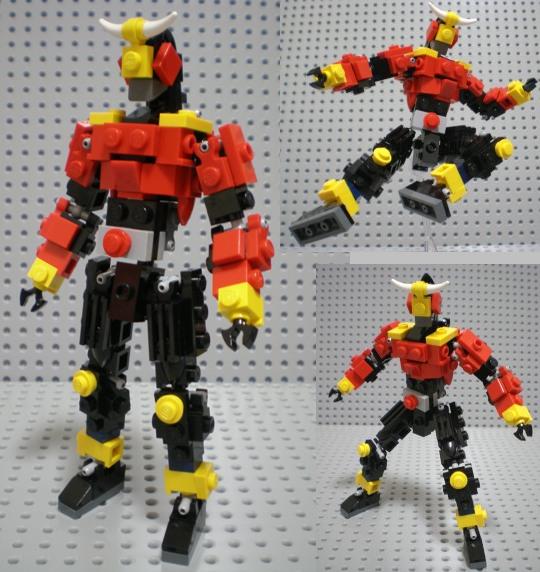 mr-kuuga.jpg