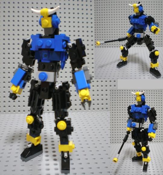 mr-kuuga2.jpg