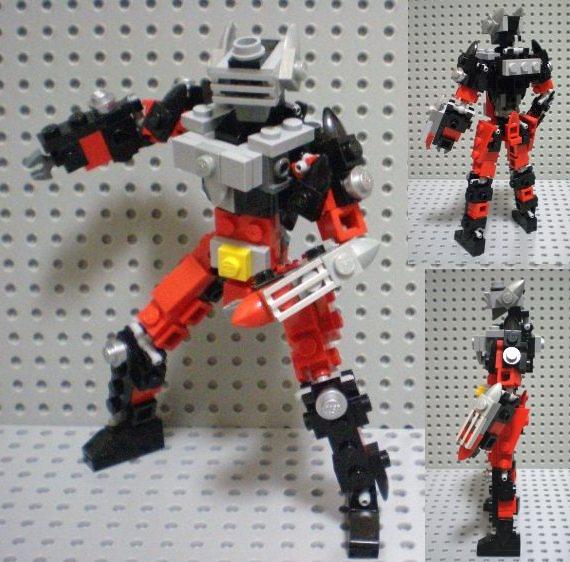 mr-ryuuki.jpg