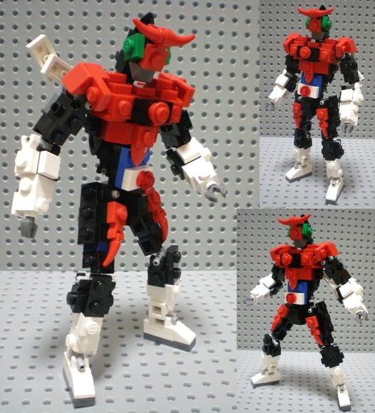 mr-stronger.jpg