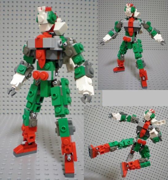 mr-v3.jpg