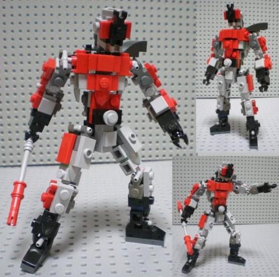 mr-x.jpg