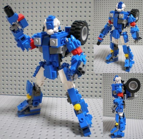 0-mospeada-robotech-cyclone.jpg