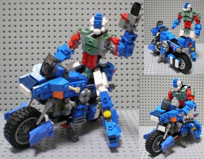 0-mospeada-robotech-cyclone2.jpg