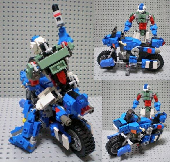0-mospeada-robotech-cyclone3.jpg