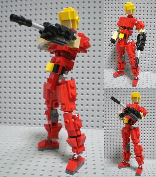cobra.jpg