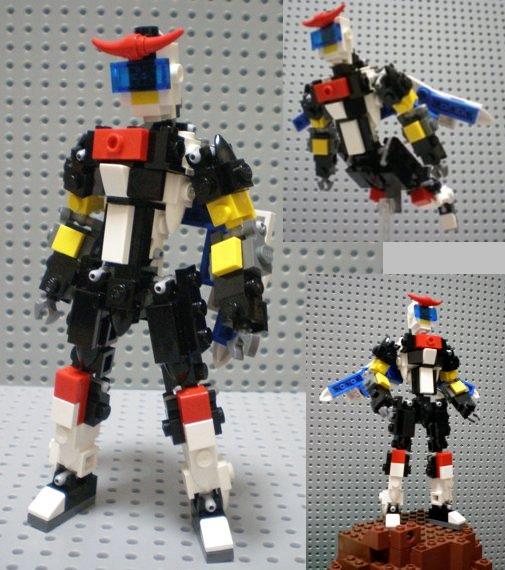 ippatuman.jpg