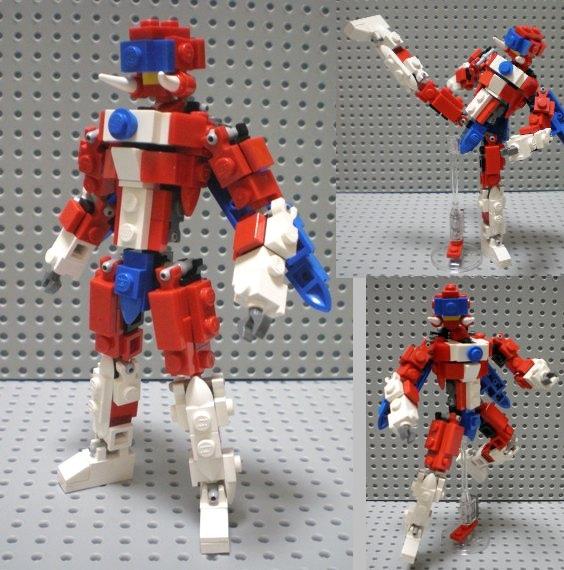 polymer.jpg
