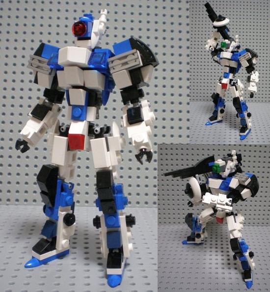 tekkamam-blade-soltekkaman.jpg