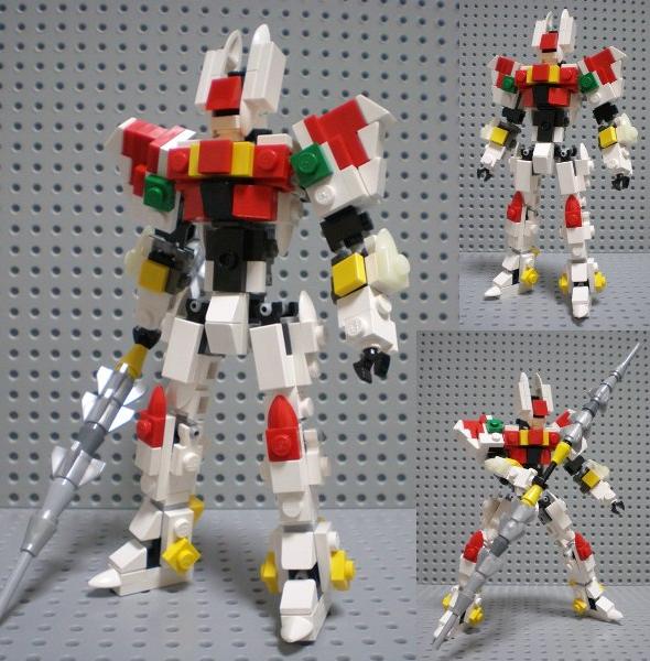 tekkaman-blade.jpg