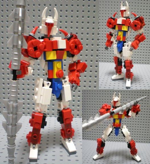 tekkaman.jpg
